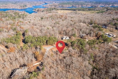 LOT 76 Harbor Light Trail, Jasper, AL 35504 - photo 2