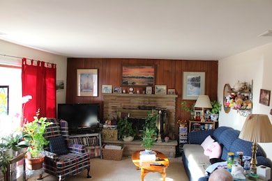 1227 S Cora St, Des Plaines, IL 60018 - photo 2