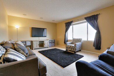 3006 N Evergreen St, Chandler, AZ 85225 - photo 3