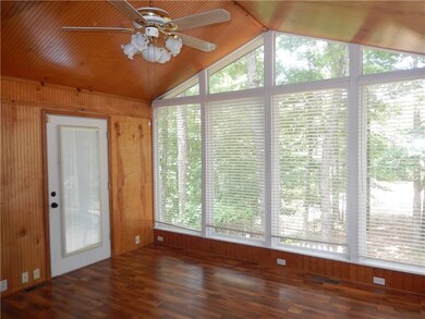 2 Overton Ln, Bella Vista, AR 72714 - photo 6