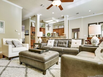 22234 Midbury, San Antonio, TX 78259 - photo 5