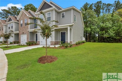 21 Mossy Oak Cove, Savannah, GA 31407 - photo 4