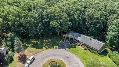 200 Mountainview St, Chicopee, MA 01020 - photo 6