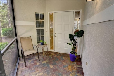 130 Amblewood Ln unit 8-801, Naples, FL 34105 - photo 5