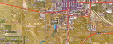Tara Estate Subdivision
