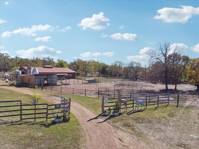 1 - 40 Acres Former Picture in Scripture