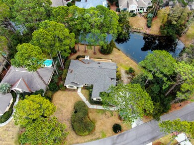 DJI_0271