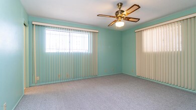 5233 E Colby St-5