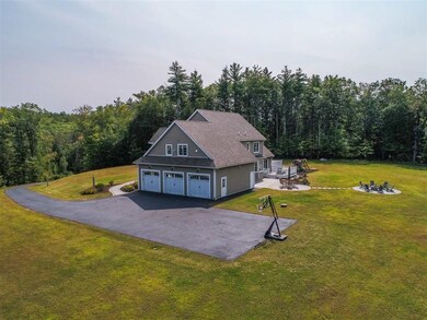 42 Dunbarton Center Rd, Bow, NH 03304 - photo 5