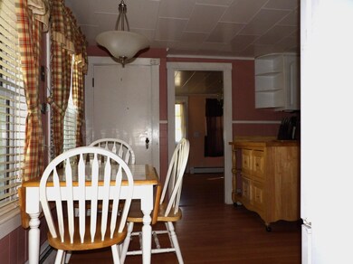 41 Baker St, Bingham, ME 04920 - photo 6