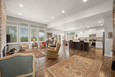 2618 E Pineglen Ave, Mead, WA 99021 - photo 3