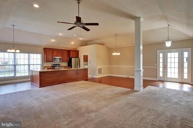 529 Quail Landing Cir, Magnolia, DE 19962 - photo 2