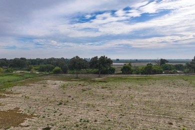 0 Everett Ave, Lemoore, CA 93245 - photo 2