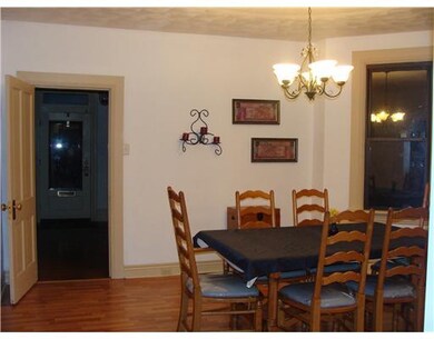 910 Vine St, West Newton, PA 15089 - photo 6