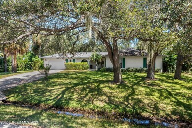 Watercrest 002
