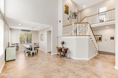 14297 Mangrove St, Moorpark-6