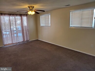 217 Columbia Ave, Reading, PA 19605 - photo 5