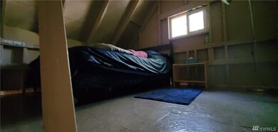 152 Tyee Dr, Point Roberts, WA 98281 - photo 7