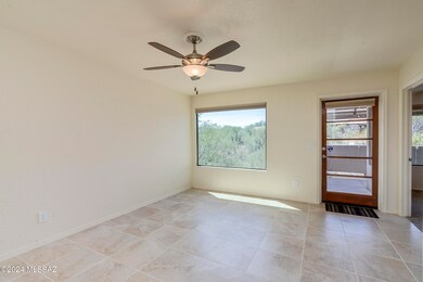 Kolb Rd, Unit 2111-11