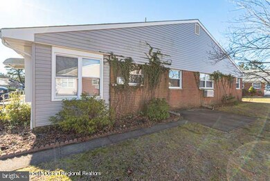 51 Hudson Pkwy, Whiting, NJ 08759 - photo 3