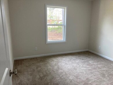 2840 S Wise Dr, Sumter, SC 29150 - photo 6