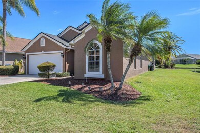 408 Cypress View Dr, Oldsmar, FL 34677 - photo 2