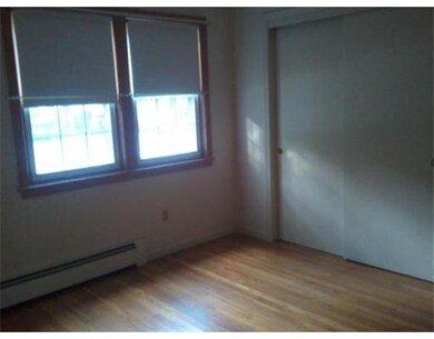 93 Hollis St unit 1st, Lowell, MA 01852 - photo 5
