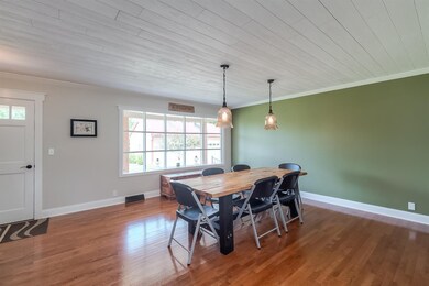 4728 Delaney Ferry Rd, Versailles, KY 40383 - photo 6