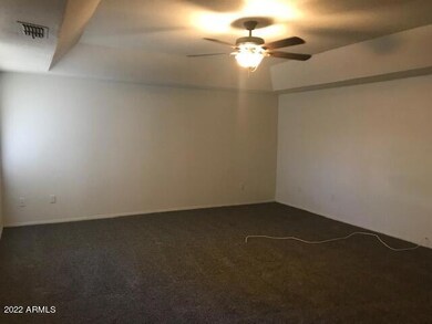 3155 N 89th Dr, Phoenix, AZ 85037 - photo 3