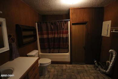 17254 Highway Cc, Neosho, MO 64850 - photo 7