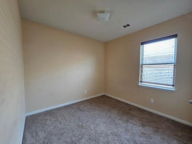 Bedroom #1
