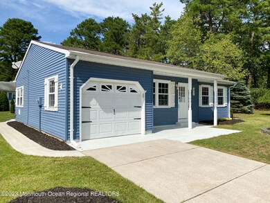 26 Keene St unit 70, Manchester Township, NJ 08759 - photo 2