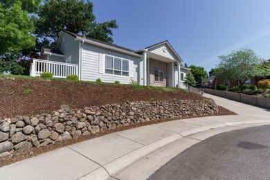 Sidewalk