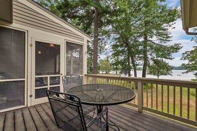 31 Point Breeze Rd, Wolfeboro, NH 03894 - photo 6