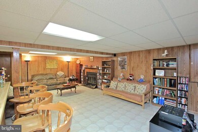 64 Buck Rd, Stafford, VA 22556 - photo 3