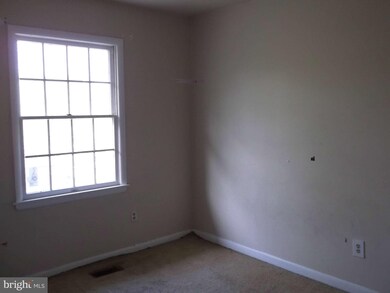 55 Thatch Ct, Elkton, MD 21921 - photo 6