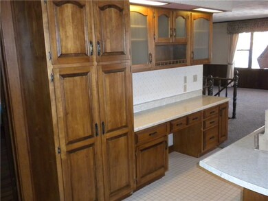 410 W Main St, Thorntown, IN 46071 - photo 4