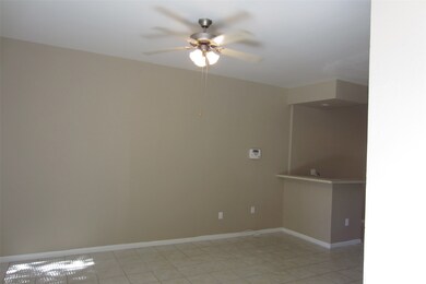 7716 Gulf Fwy, Houston, TX 77017 - photo 5