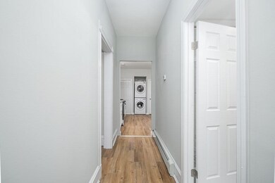 39 Perry St unit 1, Brookline, MA 02445 - photo 2