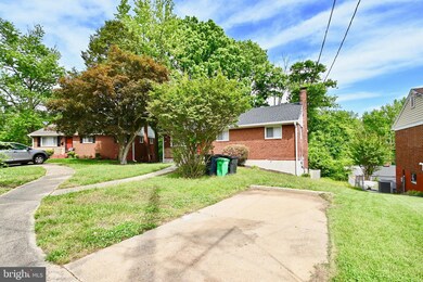 6505 Clearfield Ct, Capitol Heights, MD 20743 - photo 3