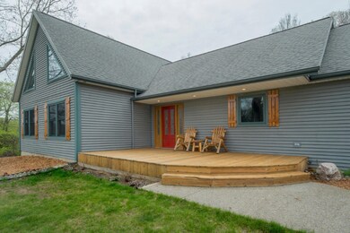 22146 Concord Road-2