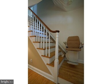 5 Denny Rd, Wilmington, DE 19809 - photo 5