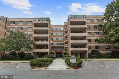 2903 Fallstaff Rd unit 303, Baltimore, MD 21209 - photo 4