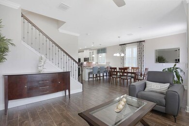 5804 Circa Fishhawk Blvd, Lithia, FL 33547 - photo 6