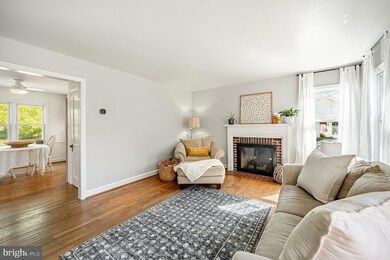 107 Baldt Ave, New Castle, DE 19720 - photo 5