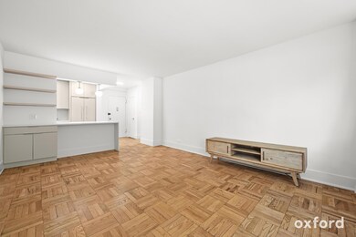 Coliseum Park Apartments unit 2J, New York, NY 10019 - photo 3