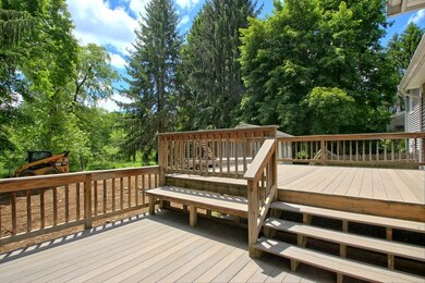 208 Brigham St, Marlborough, MA 01752 - photo 5