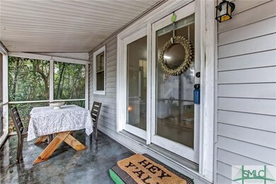 1106 Bonaventure Rd, Savannah, GA 31404 - photo 2