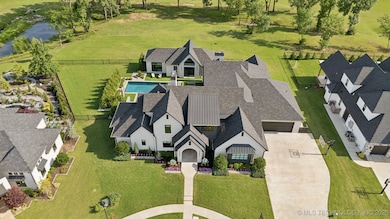 7300 E College St, Broken Arrow, OK 74014 - photo 6