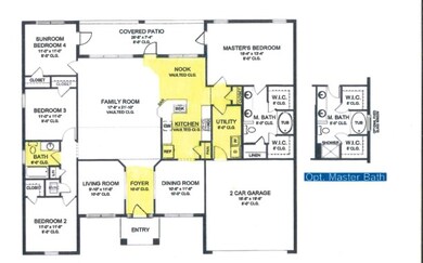 unlisted-address, Lake City, FL 32055 - photo 2